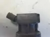 f748c3f01a9b6afaa9748bf13bc19ebe