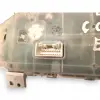 fae9473057f6c363cc6ade0a156c5c2d