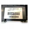 210dc63e97e0403eba2550c1fc096c14