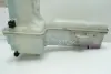 791709fa957ce83e934a3ceaf161ec14