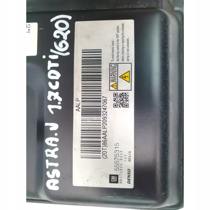 09e6de835a18ce7de2121f6afcf8a023