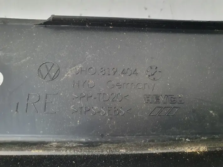 7bd1a21cd89ba80ccd8be458ec7dfb6c
