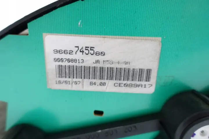 4f13a183fa065ef1863af4a2c260b811