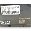 202fe981f15754d1b30580cc20dfb69c