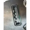 a328cb15c052d380e95e04507cd1acd0