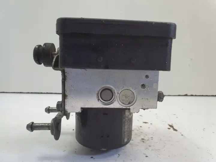 e1608de6e3ea032e27827e351d6bfc82.jpg