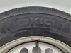e367e16ff9d65b2ac30f49a278fd99a8