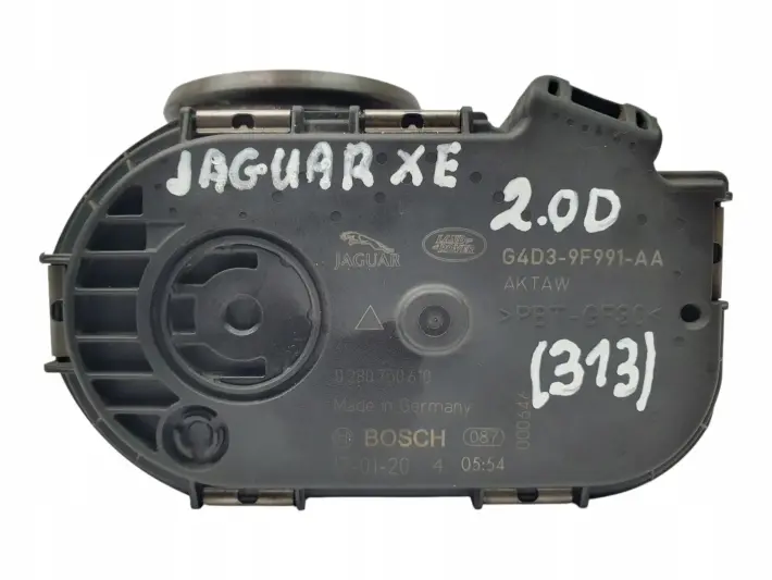 5834603ff95ceaa181f5bf970167d02f