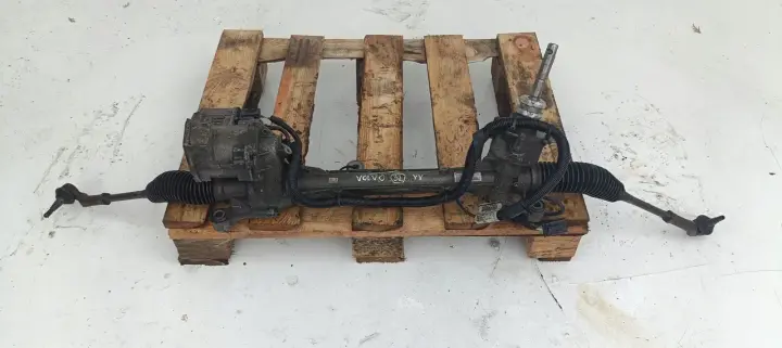 a3dbc77d6dc154e3aa4343dc56c0f539