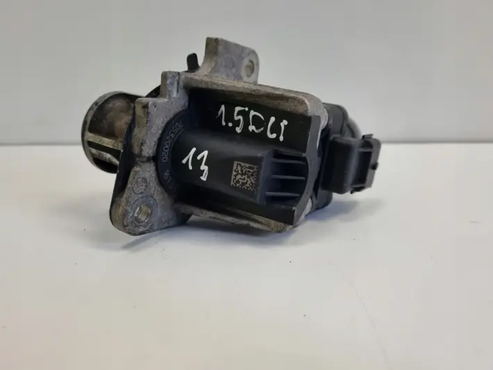 c43b0c363296ac78ac557f6595982798