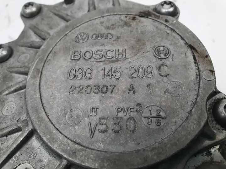 916ac28ce651dbb3e8366a03221d1bb7