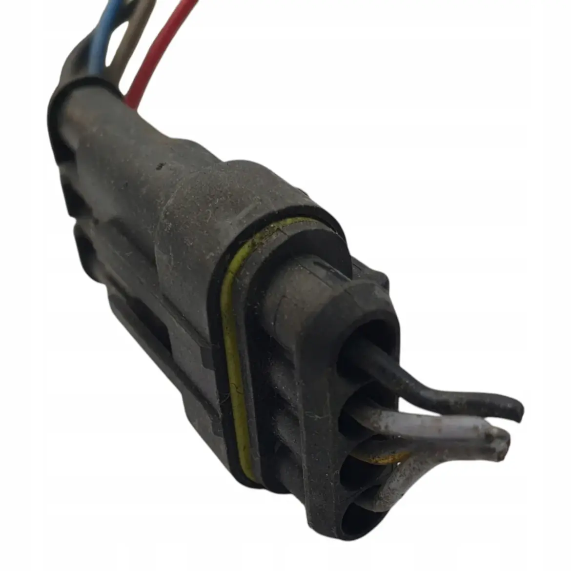 7bac7b1cd73ab219c700ddfa3cead02a