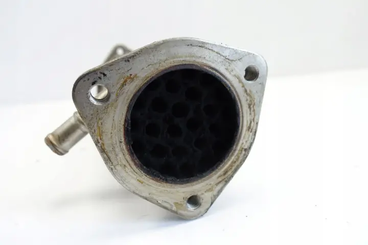 a24e39ba61141e33d0909ed9d4ca9624