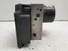 93f9400dd34f20f12ef9c9cba6db5501.jpg