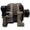 ca3bf27fca3e8124768c4da90e92b4cc