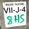 e571bb625d01ac2f95bdc1a612e0130c