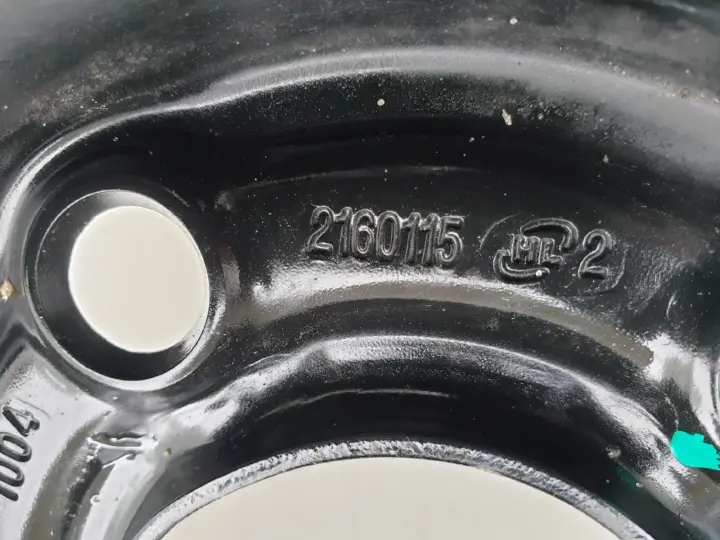 0d5188d459d70877d41de3faf91016e6