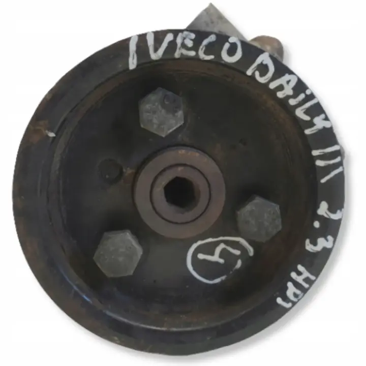 b103a9eba39cdc0bc07eafaa16913d40