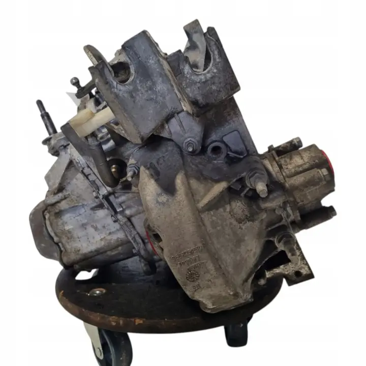 a2f913ebe6ef49cb42fc0f7447ed4036