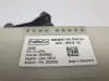 e37015d4f8301368506e2e74f0229d5e