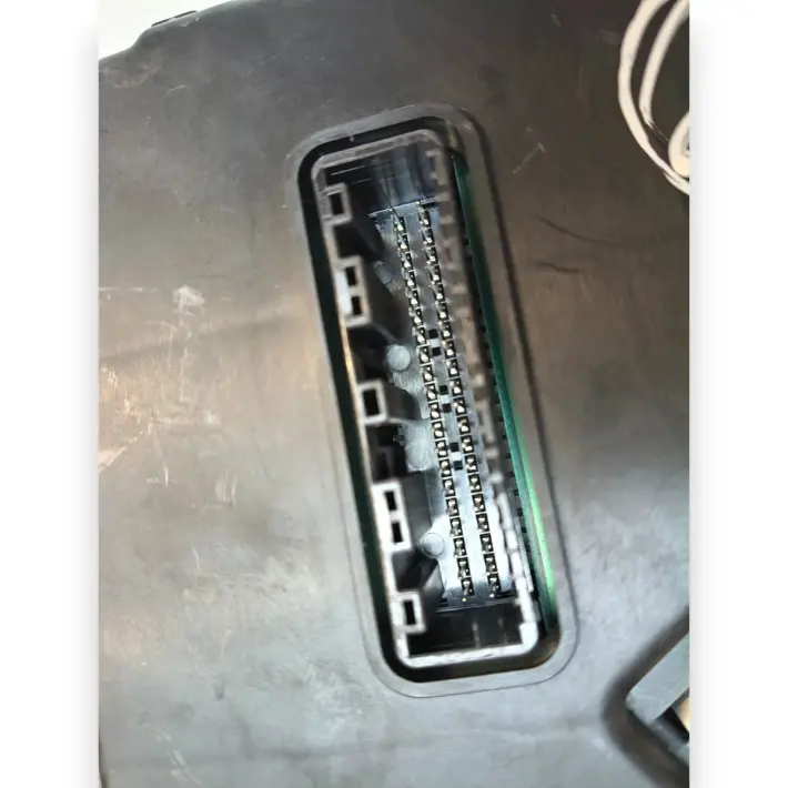 a328cb15c052d380e95e04507cd1acd0