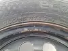 40369c20321de68daaff671a92477cca