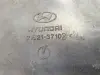 90014ac83d369b21a3ca453c5462970b