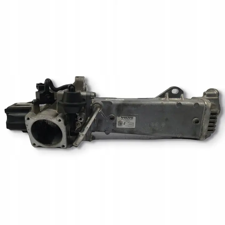 a80ae3815d665cc2159d3322cccb9804