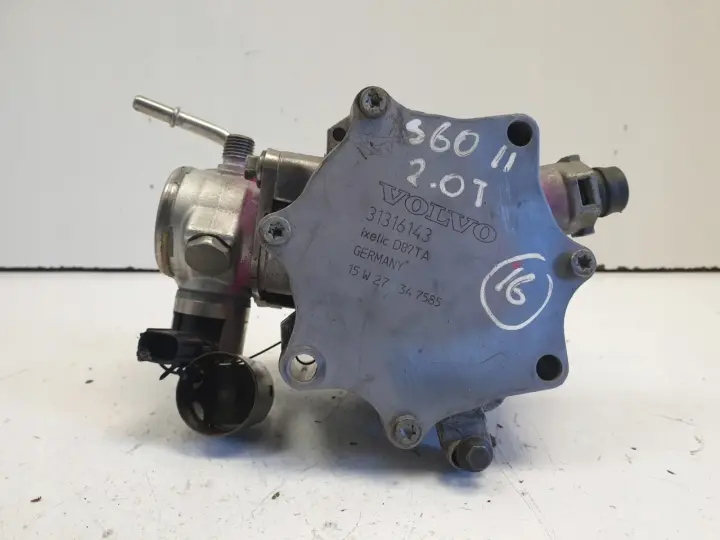 d830cf69d7842ab0b18d15188f447d23