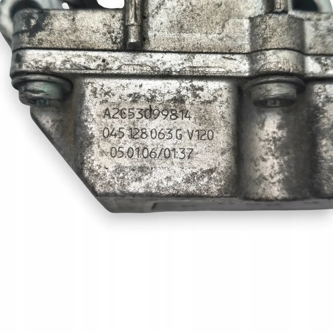 be37fc22401af2e41bacae3a13d9bdeb