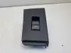 a7d0b94da214ce0ee30da225f1e4077a