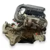 650cc3f0ddc84cb0ee5890f25269dc83