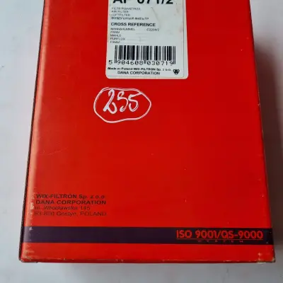 cd83cba94efa4e725aa2302f228a7ed2.jpg