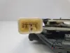 8ee1348e05253490358f70915a9b8161