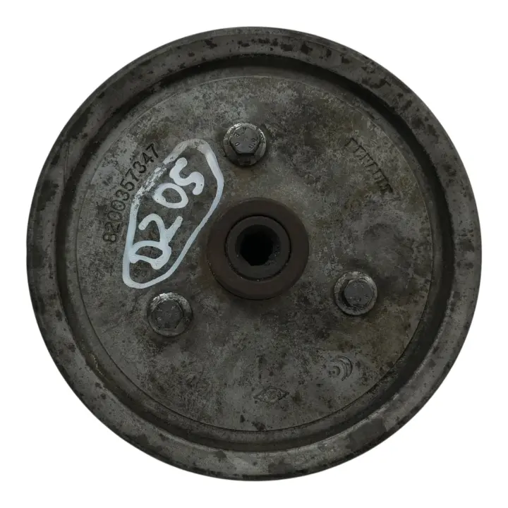 a9c45dfeebc4e16111d25810c0d8f8f1
