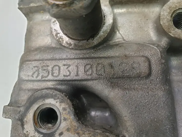 d869beb647ae773b48f509c88fe59c4e
