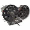3db2c8b835adc9f39b93114650b192bb