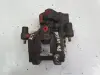 a785d7decbcb7999cba322175fc17d91.jpg