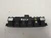 aa60968a0900fc371926bdb2663d883a