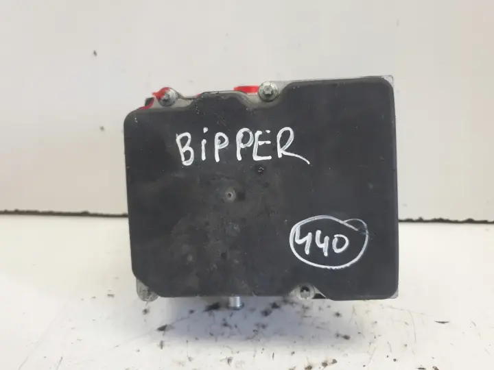 0b638583e1cec84249234985652b7795.jpg