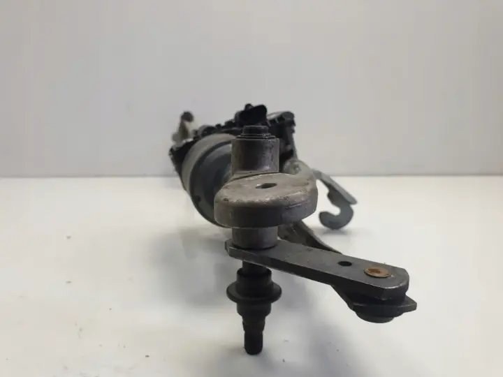 310ecb1bcb64893ed251b025f3eecf2e