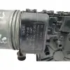69c2f22fd6179cb8d9bc9fef99d4dedd