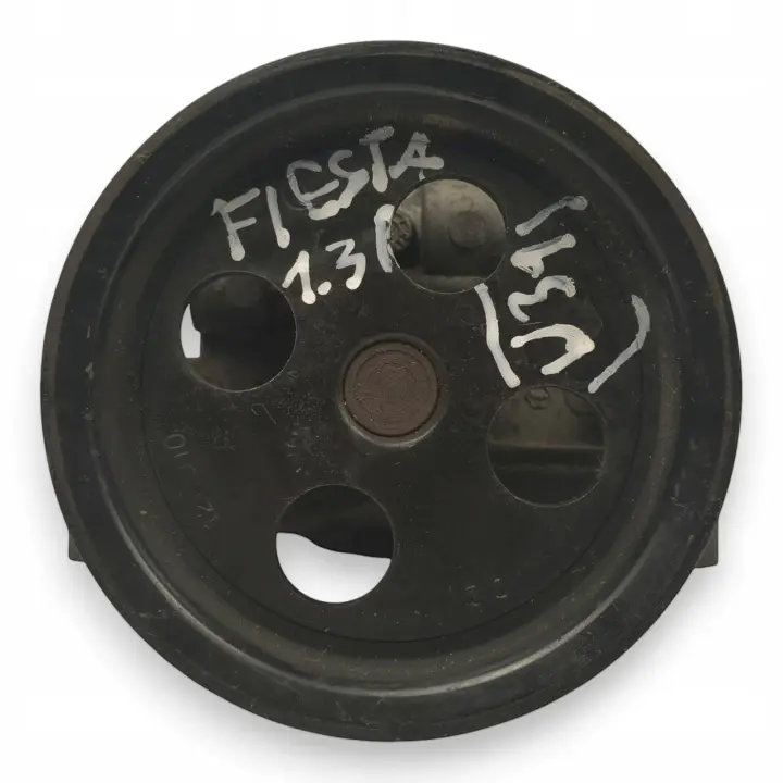d96e12e2f96028f5a332a06e8221a480