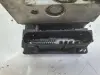 1743ef75be0450371245f5a965098647