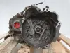 a7b2eeba37d1b4fee7472b226b96e00d.jpg