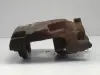bd6f4dc5af156f0ca18c9e014d64f3b6.jpg