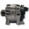 c12240021a8264febeb9010edc4cdbec
