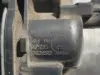 df8c214e0c11932396bd0cdbd1169600