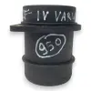 65c198a8a0d16eaa8814a3b0e56caf2d