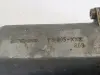 670e468d223e9ae6f94c1a6d2123cbcf.jpg
